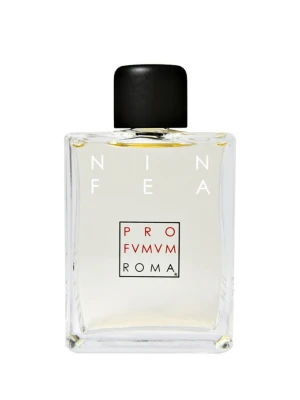 Profvmvm Roma Ninfea