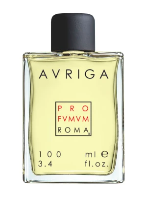Profvmvm Roma Woda Perfumowana