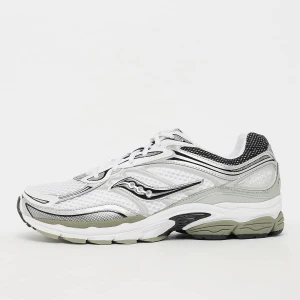 Progrid Omni 9 Saucony