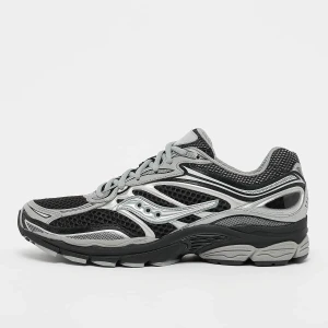 Progrid Omni 9 Saucony