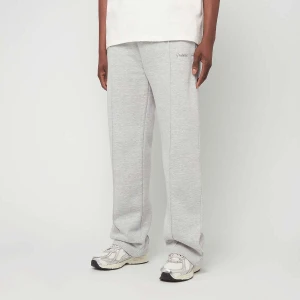 Prohibited Loose Sweatpants mężczyźni Spodnie dresowe szary rozmiar Odzież