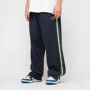 Prohibited Trail Trackpants mężczyźni Spodnie dresowe niebieski rozmiar Odzież