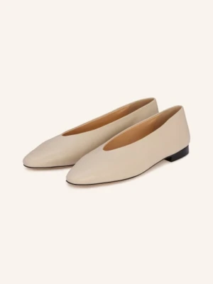 Prosperine Baleriny weiss