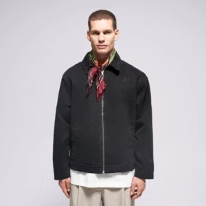 Prosto Kurtka Jacket 24-Hr Black