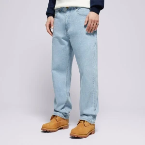 Prosto Spodnie Jeans Blox Light Blue