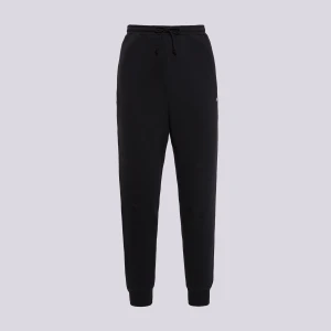 Prosto Spodnie Spodnie Sweatpants Darn Washed szary