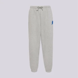 Prosto Spodnie Sweatpants Ghotic P Gray