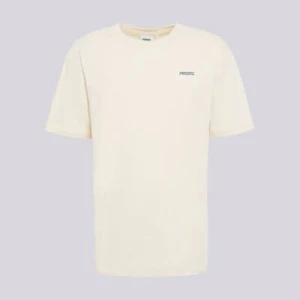Prosto T-Shirt Blac Off White