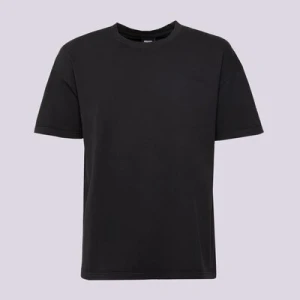 Prosto  T-Shirt Blac Washed Black