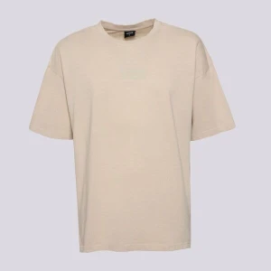 Prosto  T-Shirt Box 2.0