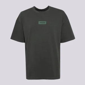 Prosto  T-Shirt Box 2.0
