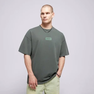 Prosto  T-Shirt Box 2.0