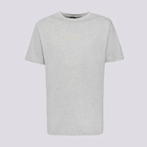 Prosto  T-Shirt Closs Grey