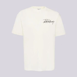 Prosto T-Shirt Club Off-White