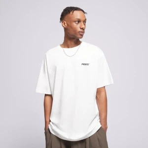 Prosto T-Shirt Graphic Wear The Street