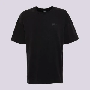 Prosto  T-Shirt Hex