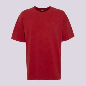 Prosto  T-Shirt Hex