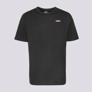 Prosto  T-Shirt Luck