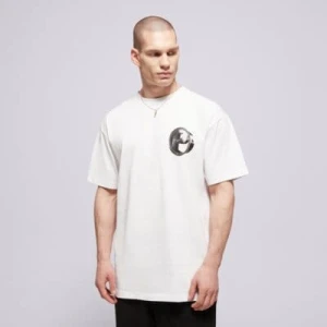 Prosto T-Shirt P Rim White