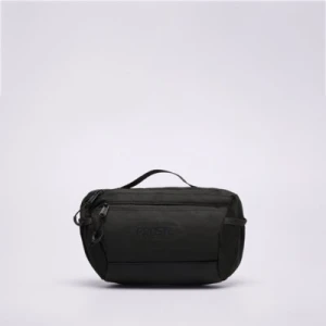 Prosto Torba Streetbag Waist Pack Black