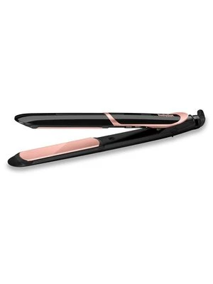 Prostownica Babyliss
