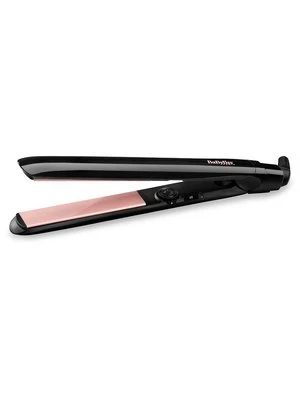 Prostownica Babyliss