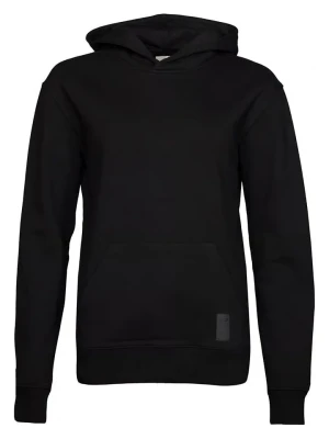 Protective Bluza "Jack" w kolorze czarnym rozmiar: 3XL