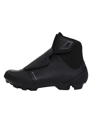 Protective Buty kolarskie "P-7 Days" w kolorze czarnym rozmiar: 41