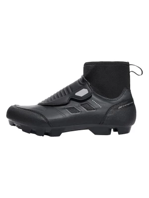 Protective Buty kolarskie "P-Beat Street" w kolorze czarnym rozmiar: 44