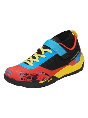 Protective Buty sportowe "Move" ze wzorem rozmiar: 47