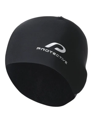 Protective Czapka w kolorze czarnym pod kask rozmiar: onesize