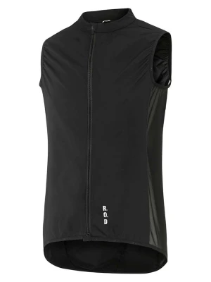 Protective Kamizelka funkcyjna "4x4" w kolorze czarnym rozmiar: XL