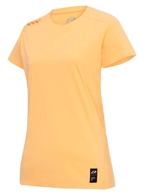 Protective Koszulka funkcyjna "Rusty" w kolorze pomarańczowym rozmiar: 38