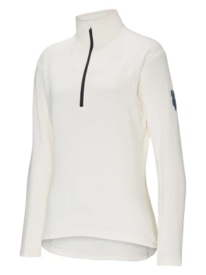 Protective Koszulka kolarska ''P-Icefall'' w kolorze kremowym rozmiar: 42