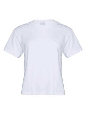 Protective Koszulka "Lucky" w kolorze błękitnym rozmiar: 3XL