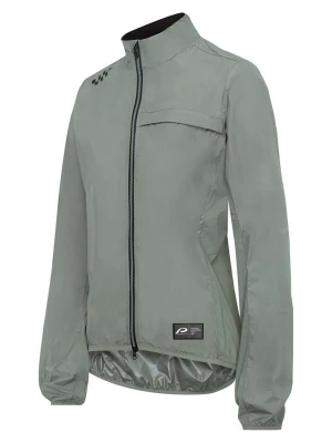 Protective Kurtka funkcyjna "Eazy" w kolorze zielonym rozmiar: 46