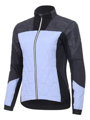 Protective Kurtka funkcyjna "MxCxK" w kolorze lawendowym rozmiar: 44