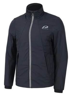 Protective Kurtka kolarska "Deep Cover" w kolorze czarnym rozmiar: L