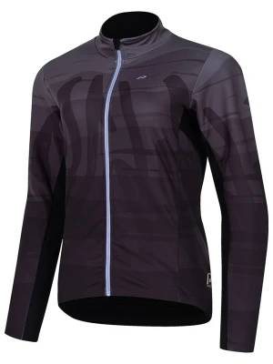 Protective Kurtka softshellowa "Reflexions" w kolorze antracytowym rozmiar: 36