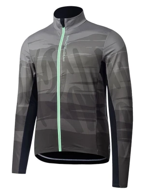 Protective Kurtka softshellowa "Reflexions" w kolorze khaki rozmiar: 3XL