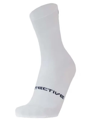 Protective Skarpety "ROD" w kolorze białym rozmiar: 44-47
