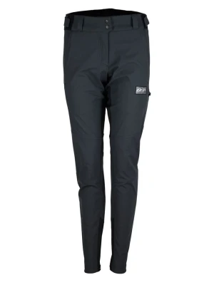 Protective Spodnie funkcyjne "Engine Warm" w kolorze czarnym rozmiar: 42