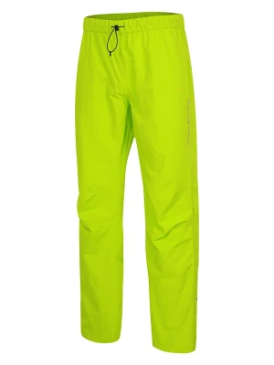 Protective Spodnie funkcyjne "P-Seattle" w kolorze żółtym rozmiar: XL