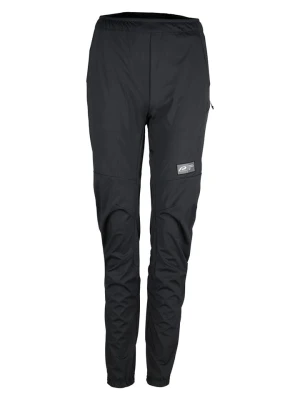 Protective Spodnie funkcyjne "Rock" w kolorze czarnym rozmiar: 36