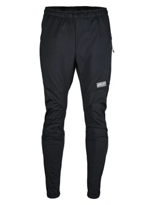 Protective Spodnie funkcyjne "Rock" w kolorze czarnym rozmiar: XXL