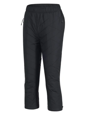 Protective Spodnie funkcyjne "Tramp" w kolorze czarnym rozmiar: 48