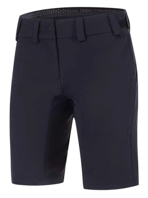 Protective Szorty kolarskie "Flying High" w kolorze granatowym rozmiar: 48