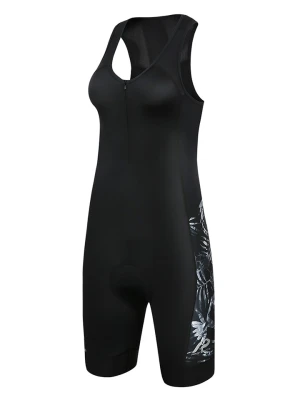 Protective Szorty kolarskie w kolorze czarnym rozmiar: 48