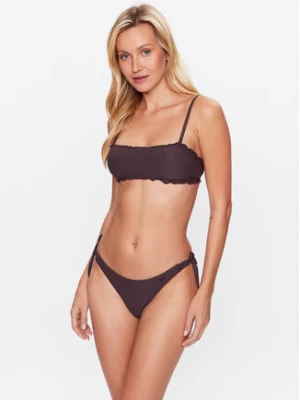 Protest Bikini Sidra 7615831 Brązowy