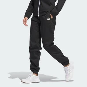 Provisional Tracksuit Bottoms Adidas